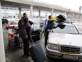 2010-01-17 08-51-56rp_0009